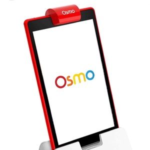 Brand New Osmo Base